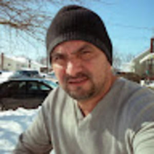 Meet your Posher, Victor hugo